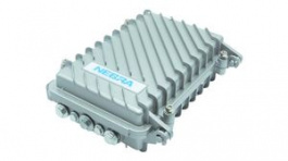 NBR-0005, Nebra IP67 Weatherproof Enclosure, Nebra