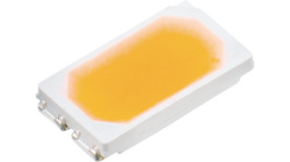 158563440, SMD LED Moonlight 3 V 5630, WURTH Elektronik