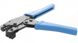 516-280-200, Crimp pliers, Edac