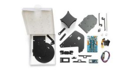 AKX00022-R, Arduino Engineering Kit Revision 2, Arduino