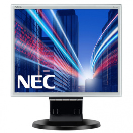 60003582, E171M monitor;5:4;17 ^, NEC