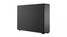 STKP18000400, External Storage Drive Expansion USB 3.0 18TB, Seagate