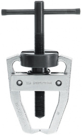 U.14A, External puller, Facom