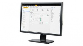 5315194, Test Equipment Software Lite, x5, Fluke