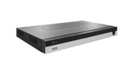 HDCC90021, CCTV Video Recorder, 16-Channel, ABUS