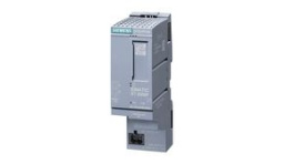 6ES7155-6AR00-0AN0, PROFINET Interface Module for ET 200 SP, 12 I/O Modules, Siemens