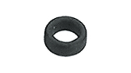 B64290L0082X830, Феррит: тороидальный; Дл:20мм; Внутр.диаметр:30мм; 8700нГн, TDK-Epcos