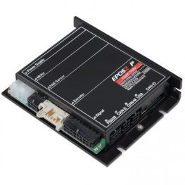 378308, Servo amplifier, MAXON MOTOR