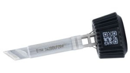 0142BDLF20/SB, Soldering Tip Knife 45° 4.5mm, Ersa