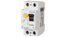 PFIM-40/2/003-A-MW, RCD circuit breaker, Eaton