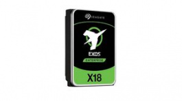 ST10000NM013G, HDD, Exos X18, 3.5