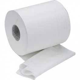 6103.01, Cleaning cloths, DELTA Electronics