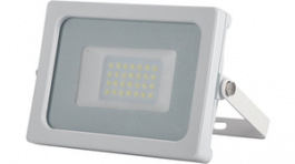 5789, LED Floodlight 20 W 3000 K warm white, V-TAC