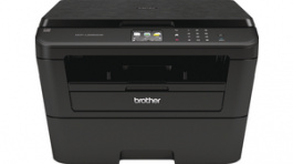 THCP-L2560THW, Multifunction printer, Brother