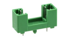 0PTF0078P, Fuse Holder 5 x 20mm Fuse, Littelfuse