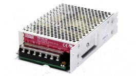 TXM 150-124, DC Power Supply 150 W 24 V 6.3 A, Traco Power