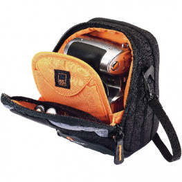 LP34983, Apex 60AW black, Lowepro