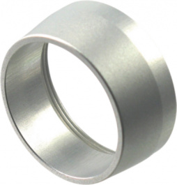 704.600.1, Front Ring, eao 14, EAO