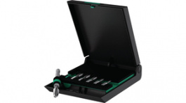 05104654001, Thread tap set, Wera Tools