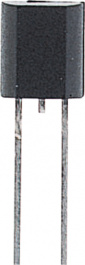 KTY81/210, Temperature sensor SOD-70, NXP