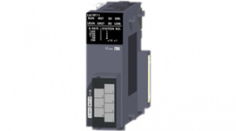 LJ61BT11, Master / Local module CC-Link Ver.2.0 L, Mitsubishi