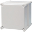 ABS 5628 13 G Enclosure DIN rail 280 x 560 x 130 mm ABS