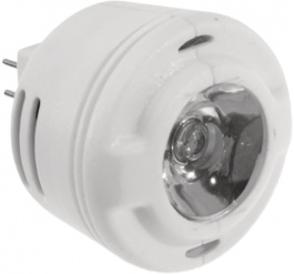 ODL 15/GU4/01, LED lamp GU4, VLM