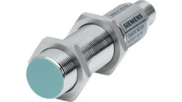 6GT2821-1AC10, RFID Reader 18x18x71mm 13.56MHz ISO15693 RS-422, Siemens