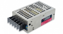 TXLN 025-103, Блок питания: импульсный; модульный; 20Вт; 3,3ВDC; 6А; OUT: 1; 180г, Traco Power