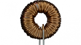 7447028, Toroidal choke 150 uH 1.9 A, WURTH Elektronik