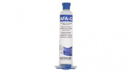 AFAG30SL, Acrylic Conformal Coating, 30ml, Electrolube
