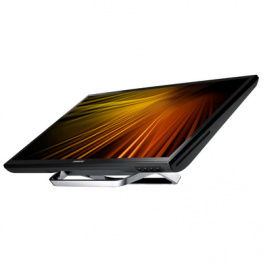 LS24C770TS/EN, Syncmaster S24C770TS, Samsung