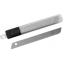 T0953-10, Spare blades, C.K Tools (Carl Kammerling brand)