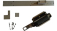 540010 Safety Bolt