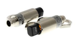 E3RB-TP21, Датчик: оптоэлектронный; Дальность: 15м; PNP; DARK-ON,LIGHT-ON, Omron