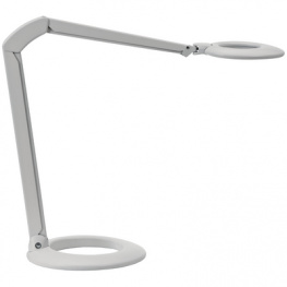 OVE025024, Desktop Lamp, 230 VAC , Euro , 750 mm, Glamox Luxo