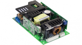 RPT-160D, PSU MEDICAL +5/+12/+24 RPT-160D, MEAN WELL
