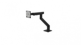 DELL-MSA20, Adjustable Monitor Arm, 38", 100x100, 10kg, Dell