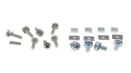 26532002, Mounting kit, Crouzet