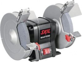 F0153900MA, Bench grinder, Skil