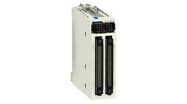 BMXDDI6402K, SCHNEIDER ELECTRIC