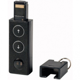 DX-COM-STICK, Parameter Copy Stick, Eaton