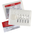 EA10-SCS Humidity calibration standards 0.5 %RH
