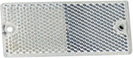 RL 105, Reflector, Crouzet