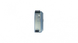 943662121, DIN Rail Power Supply, 120W, 24V, 5A, Hirschmann