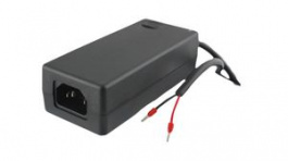 96PSA-A60W24T2-3, Power Supply, 2.5A, 60W, Advantech