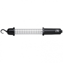 394.188, LED inspection lamp, rechargeable EU, Bachmann