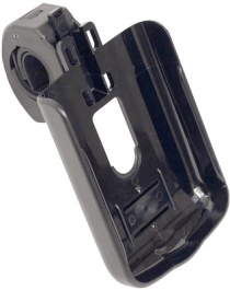 010-10305-01, GPS Bicycle/Motorcycle holder, GARMIN