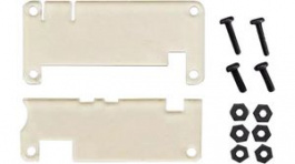 2883 PI prOtECtOr, Raspberry Pi Zero Protector, ADAFRUIT