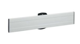 7234074, Display Interface Bar, 160kg, Silver, Vogel